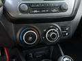 Kia Rio 2014 годаүшін5 690 000 тг. в Актобе – фото 21