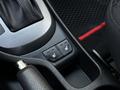 Kia Rio 2014 годаүшін5 690 000 тг. в Актобе – фото 22