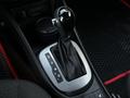 Kia Rio 2014 годаүшін5 690 000 тг. в Актобе – фото 23