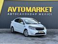 Kia Rio 2014 годаүшін5 690 000 тг. в Актобе – фото 2