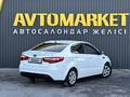 Kia Rio 2014 годаүшін5 690 000 тг. в Актобе – фото 3