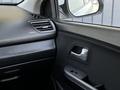 Kia Rio 2014 годаүшін5 690 000 тг. в Актобе – фото 6