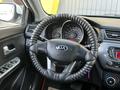 Kia Rio 2014 годаүшін5 690 000 тг. в Актобе – фото 8