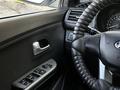 Kia Rio 2014 годаүшін5 690 000 тг. в Актобе – фото 7