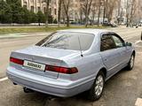 Toyota Camry 1997 года за 3 200 000 тг. в Жаркент