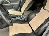 Toyota Camry 1997 года за 3 200 000 тг. в Жаркент – фото 5