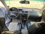 Toyota Camry 1997 года за 3 200 000 тг. в Жаркент – фото 2