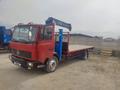 Mercedes-Benz 1990 годаүшін14 000 000 тг. в Алматы – фото 2