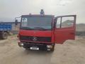 Mercedes-Benz 1990 годаүшін14 000 000 тг. в Алматы – фото 4