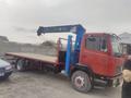 Mercedes-Benz 1990 годаүшін14 000 000 тг. в Алматы – фото 3