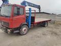 Mercedes-Benz 1990 годаүшін14 000 000 тг. в Алматы – фото 5