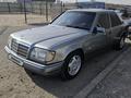 Mercedes-Benz E 280 1994 года за 2 400 000 тг. в Шымкент – фото 2