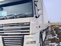 DAF  XF 105 2014 года за 33 000 000 тг. в Шымкент – фото 4