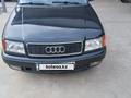 Audi 100 1992 года за 2 500 000 тг. в Талдыкорган