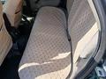 Audi 100 1992 года за 2 500 000 тг. в Талдыкорган – фото 11