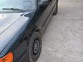 Audi 100 1992 года за 2 500 000 тг. в Талдыкорган – фото 4