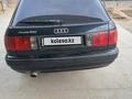 Audi 100 1992 года за 2 500 000 тг. в Талдыкорган – фото 3