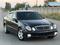 Mercedes-Benz E 320 2004 года за 5 000 000 тг. в Алматы