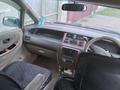 Honda Odyssey 1999 годаүшін1 800 000 тг. в Алматы – фото 3
