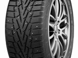 195/55R16 Snow Cross 91T Cordiant б/к ЯШЗ ШИП за 30 000 тг. в Астана