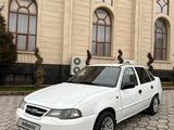 Daewoo Nexia 2012 годаүшін1 400 000 тг. в Шымкент