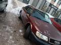 Audi 100 1992 годаfor600 000 тг. в Астана – фото 8