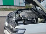 Toyota Land Cruiser 2018 годаүшін29 999 000 тг. в Караганда – фото 3