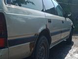 Mazda 626 1989 года за 700 000 тг. в Алматы