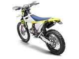 Husqvarna  TE 125 2023 года за 4 800 000 тг. в Алматы – фото 4