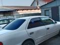 Toyota Camry 2001 годаfor3 150 000 тг. в Байтерек – фото 4