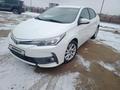 Toyota Corolla 2017 годаfor8 100 000 тг. в Атырау