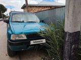 Opel Frontera 1993 годаүшін1 500 000 тг. в Кызылорда