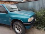 Opel Frontera 1993 года за 1 500 000 тг. в Кызылорда – фото 2