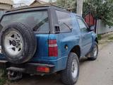 Opel Frontera 1993 годаүшін1 500 000 тг. в Кызылорда – фото 3