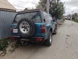 Opel Frontera 1993 годаүшін1 500 000 тг. в Кызылорда – фото 5