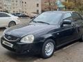 ВАЗ (Lada) Priora 2172 2011 года за 1 400 000 тг. в Актобе – фото 3