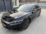 BYD Han 2025 годаүшін15 000 000 тг. в Алматы