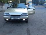 ВАЗ (Lada) 2114 2006 годаүшін899 999 тг. в Тараз