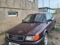 Audi 100 1991 годаүшін980 000 тг. в Шымкент