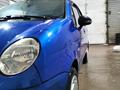 Daewoo Matiz 2012 годаүшін1 900 000 тг. в Караганда – фото 3