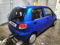 Daewoo Matiz 2012 годаүшін1 900 000 тг. в Караганда – фото 5