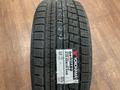 235/45r18 Yokohama Ice Guard IG60 за 75 000 тг. в Астана – фото 2