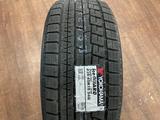 235/45r18 Yokohama Ice Guard IG60үшін75 000 тг. в Астана – фото 2