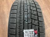235/45r18 Yokohama Ice Guard IG60үшін75 000 тг. в Астана – фото 4