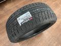 235/45r18 Yokohama Ice Guard IG60 за 75 000 тг. в Астана – фото 3