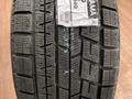 235/45r18 Yokohama Ice Guard IG60 за 75 000 тг. в Астана – фото 5