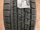 235/45r18 Yokohama Ice Guard IG60үшін75 000 тг. в Астана – фото 5