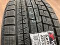 235/45r18 Yokohama Ice Guard IG60 за 80 000 тг. в Астана – фото 6