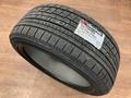 235/45r18 Yokohama Ice Guard IG60 за 75 000 тг. в Астана