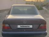 Mercedes-Benz E 220 1992 года за 1 250 000 тг. в Кызылорда